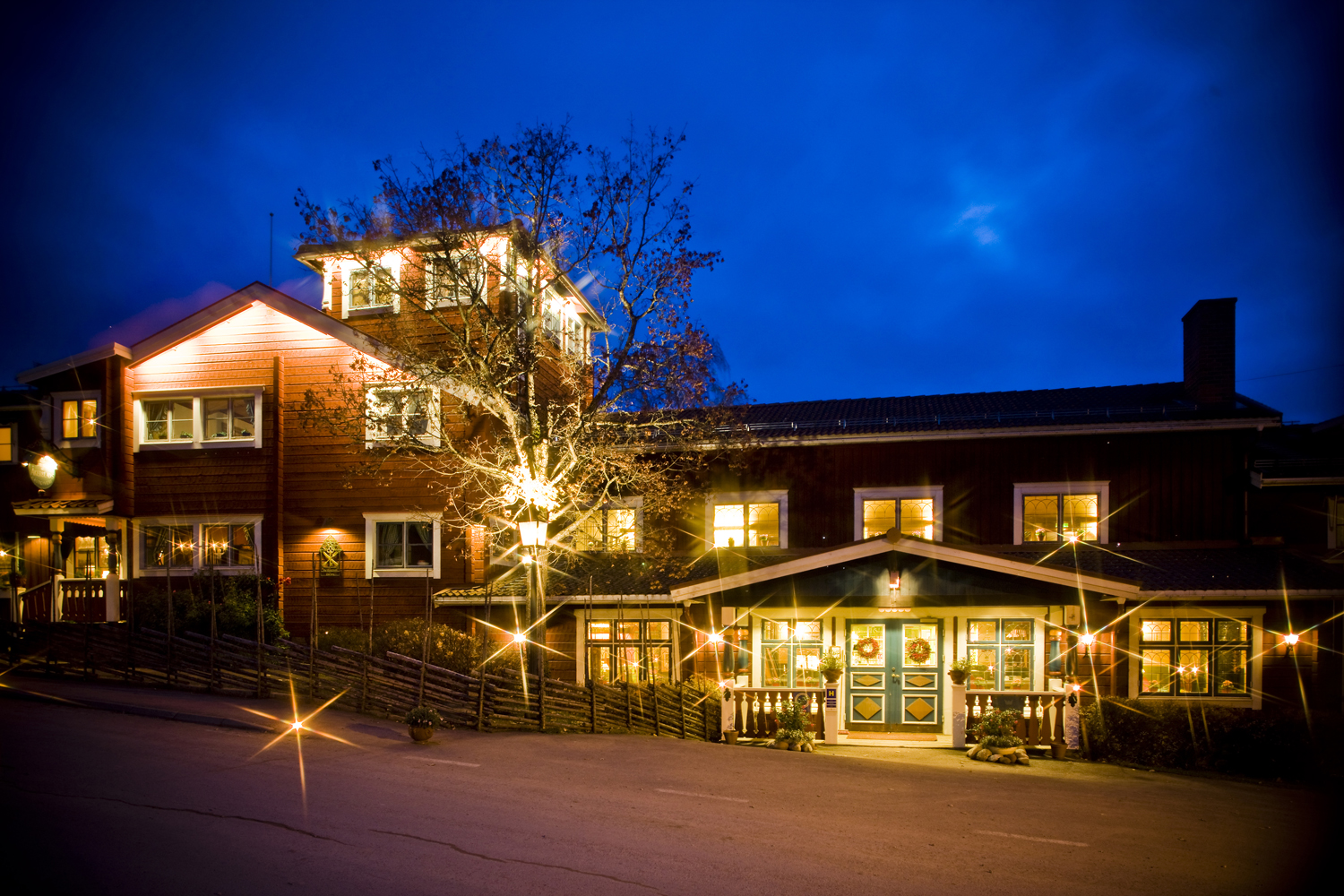 spa dalarna tällberg spa dalarna tällberg